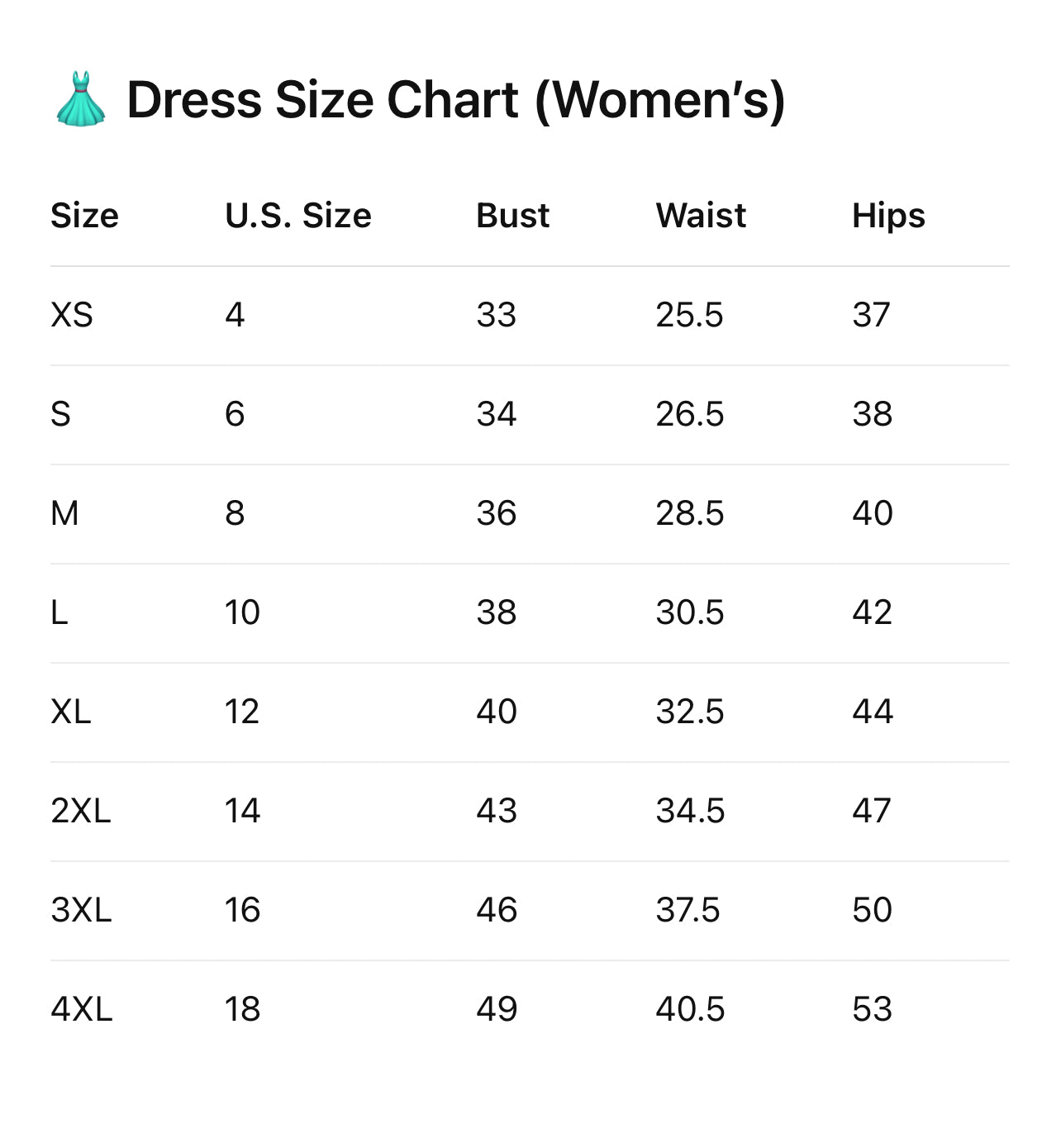 Flower Sage green dress