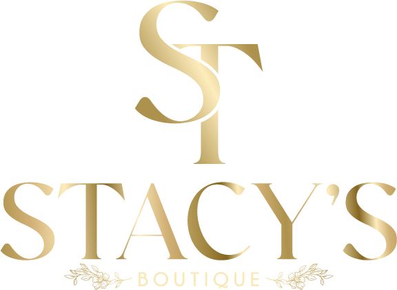 Stacy's Boutique