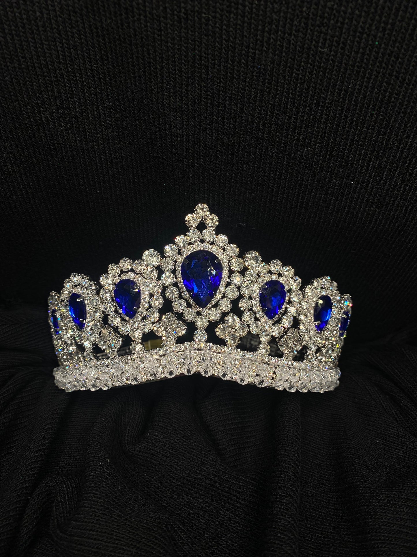 Royal Blue