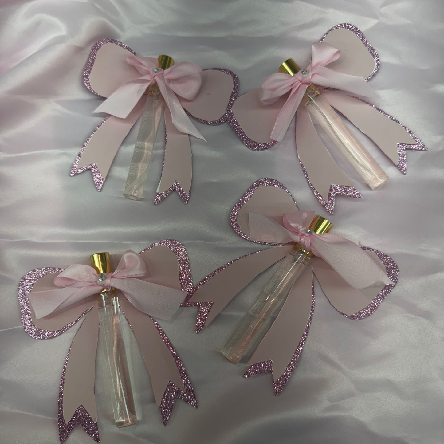 Coquette Bow Perfume recuerdos (12)