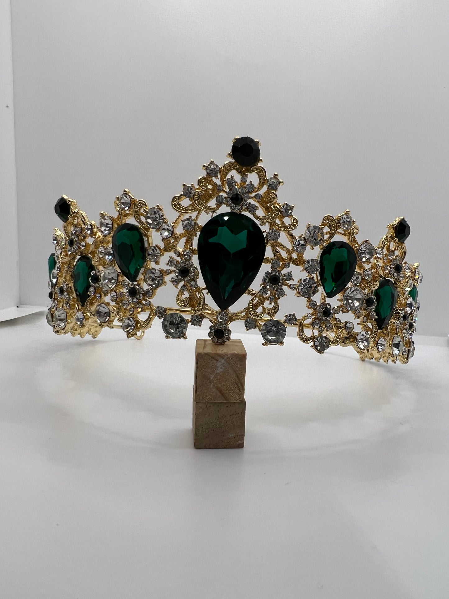 Princess crown